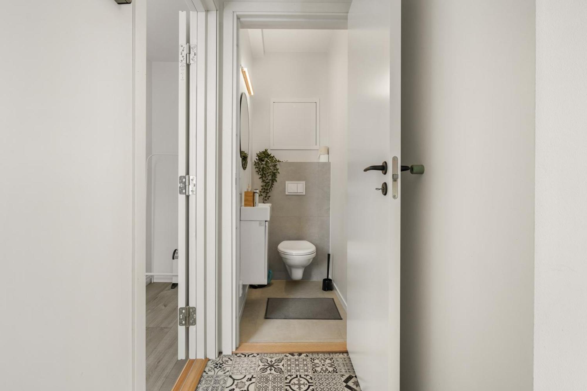 One Of A Kind In I 7 Bedrooms I 15 Guests! *