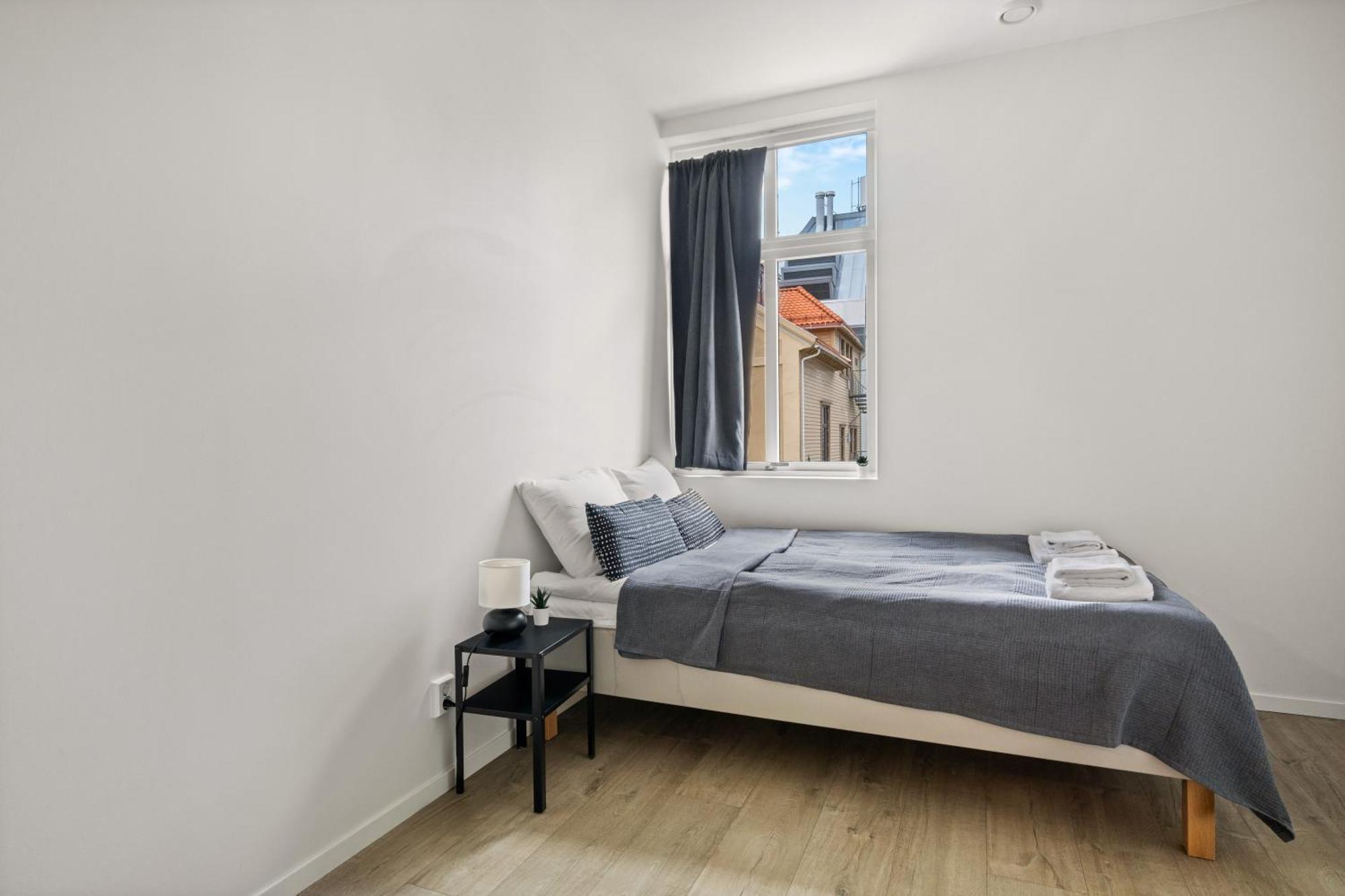 One Of A Kind In I 7 Bedrooms I 15 Guests! Lejlighed