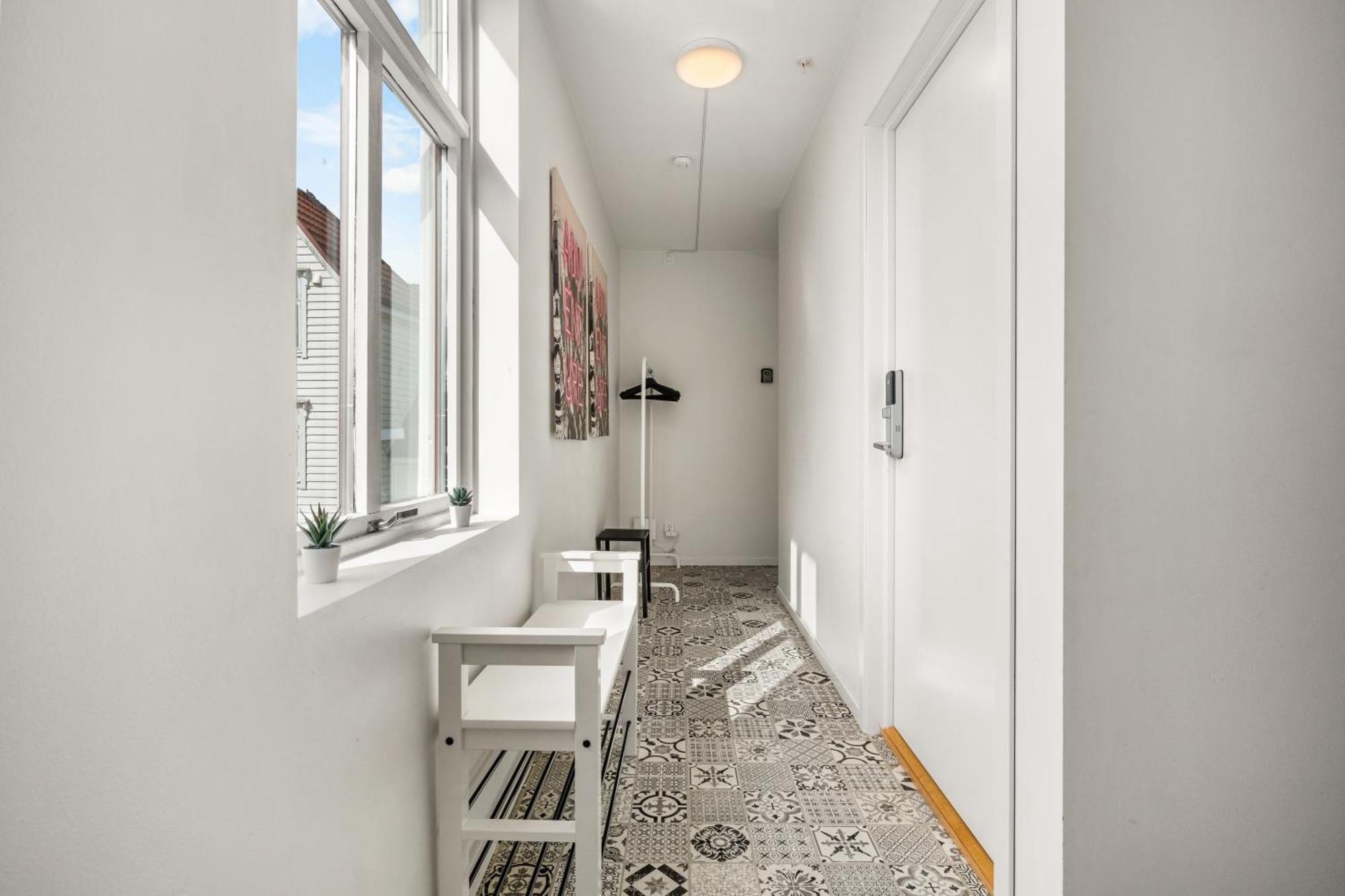 One Of A Kind In I 7 Bedrooms I 15 Guests! Lejlighed Bergen