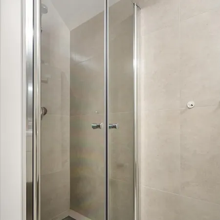 One Of A Kind In Bergen I 7 Bedrooms I 15 Guests! Exterior photo
