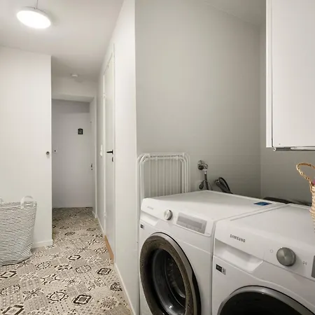 One Of A Kind In Bergen I 7 Bedrooms I 15 Guests! Exterior photo