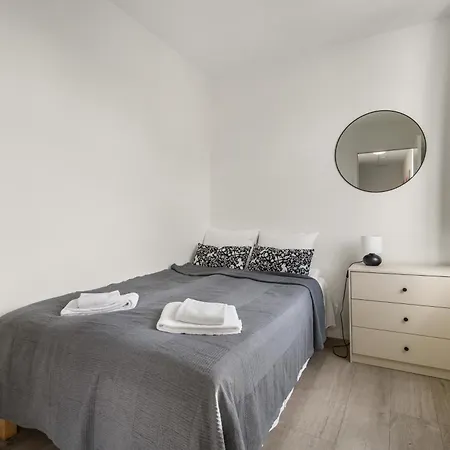 One Of A Kind In Bergen I 7 Bedrooms I 15 Guests! Exterior photo