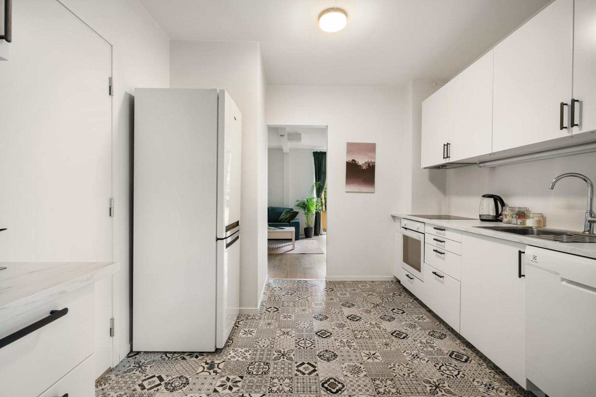 One Of A Kind In I 7 Bedrooms I 15 Guests!