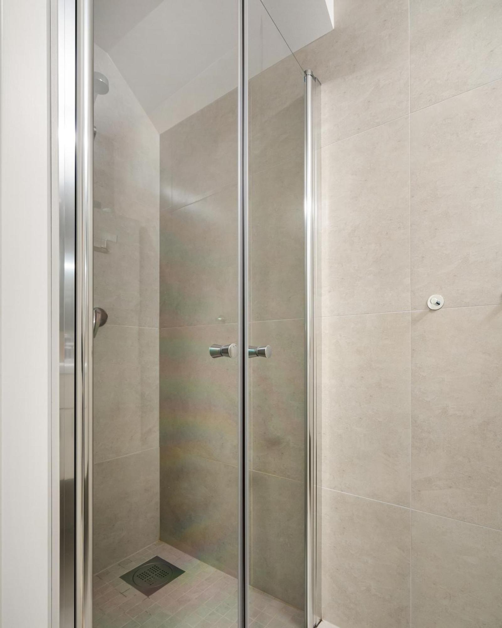 One Of A Kind In I 7 Bedrooms I 15 Guests! Bergen
